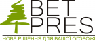 Betpres